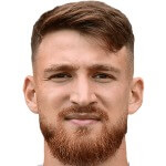 Salih Özcan